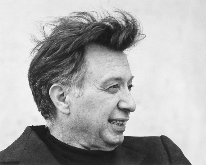 Screenshot 2022-06-09 174048